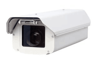 视频车辆检测器 XT-VD-104